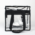 /msite/products/detail/productid/62809139/id/1511875.html